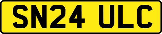 SN24ULC