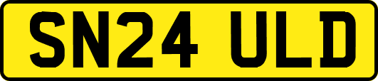 SN24ULD