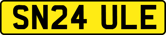 SN24ULE