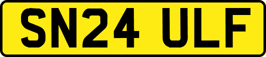 SN24ULF
