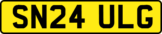 SN24ULG