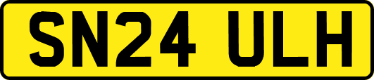 SN24ULH