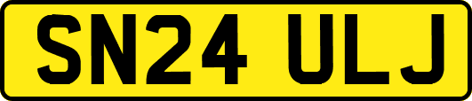 SN24ULJ