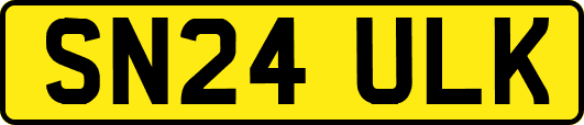 SN24ULK