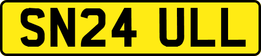 SN24ULL