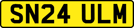 SN24ULM