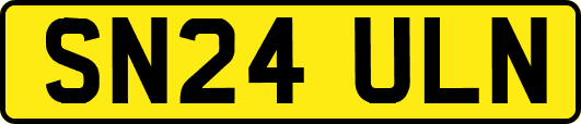 SN24ULN