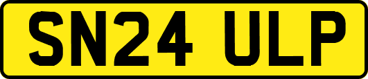 SN24ULP