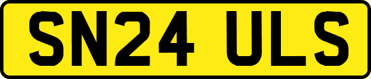 SN24ULS