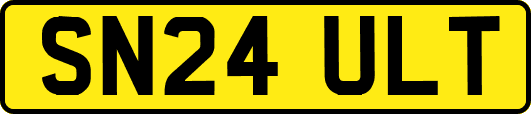 SN24ULT
