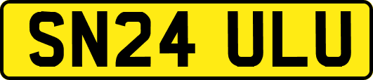 SN24ULU