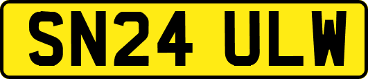 SN24ULW