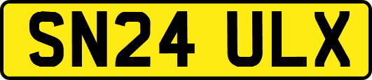 SN24ULX