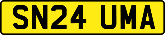 SN24UMA