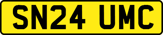 SN24UMC