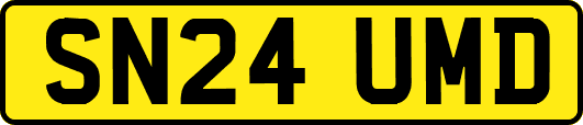 SN24UMD