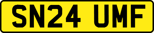 SN24UMF