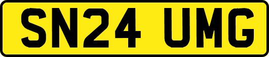 SN24UMG
