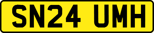 SN24UMH