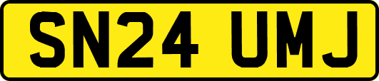 SN24UMJ