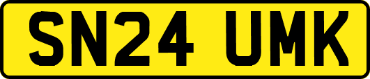 SN24UMK