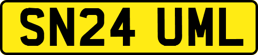 SN24UML