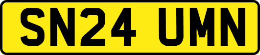 SN24UMN