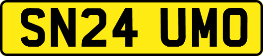 SN24UMO