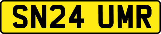 SN24UMR
