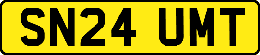 SN24UMT