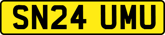 SN24UMU