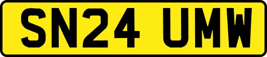 SN24UMW
