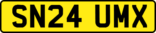 SN24UMX