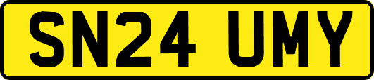 SN24UMY