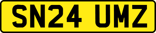 SN24UMZ