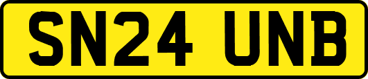 SN24UNB