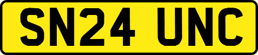 SN24UNC