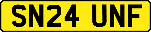 SN24UNF