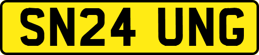 SN24UNG
