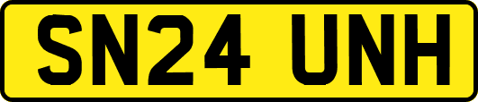 SN24UNH