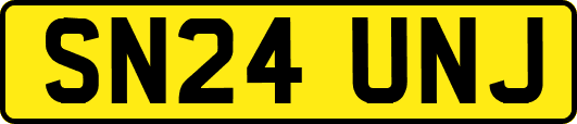 SN24UNJ