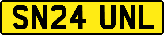 SN24UNL