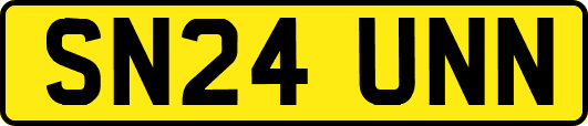 SN24UNN