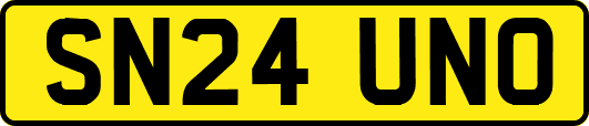 SN24UNO