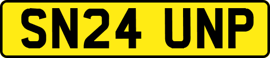 SN24UNP