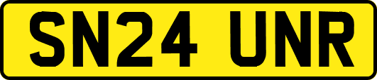 SN24UNR