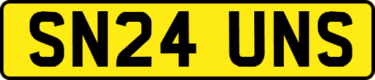 SN24UNS