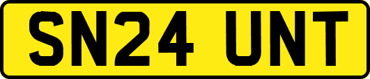 SN24UNT