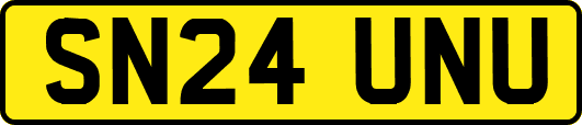 SN24UNU