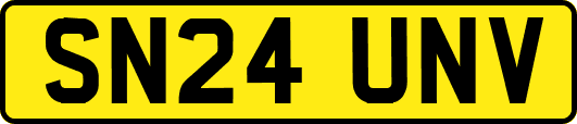 SN24UNV